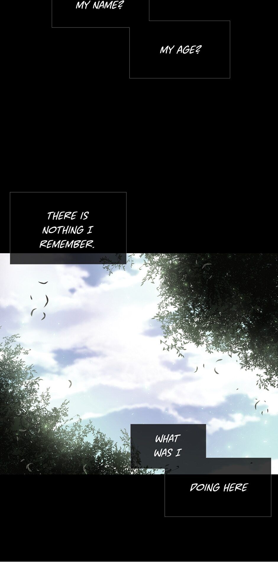 Charlotte Has Five Disciples Chapter 44 - HolyManga.Net