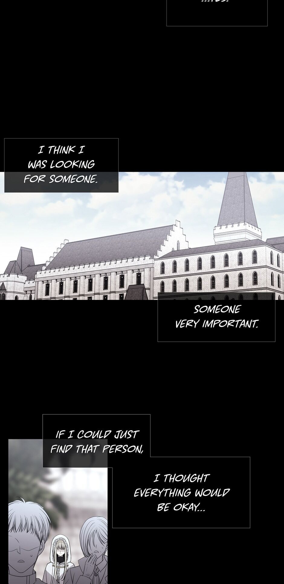 Charlotte Has Five Disciples Chapter 44 - HolyManga.Net