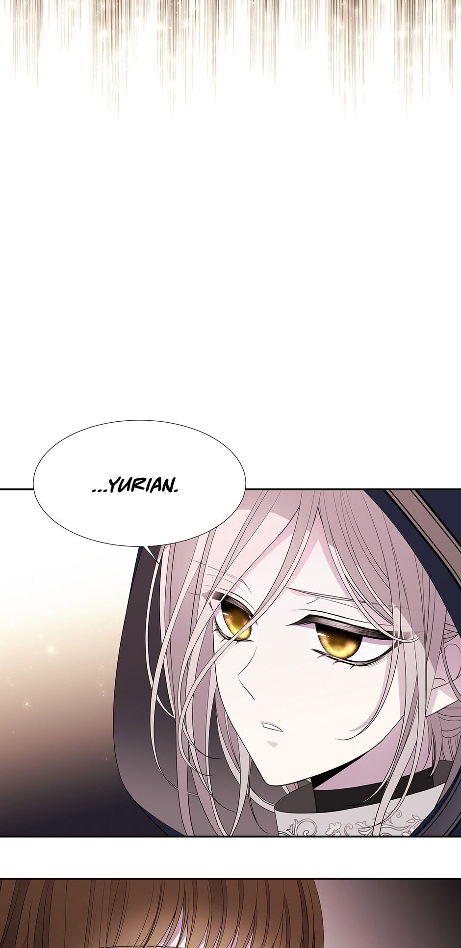 Charlotte Has Five Disciples Chapter 44 - HolyManga.Net