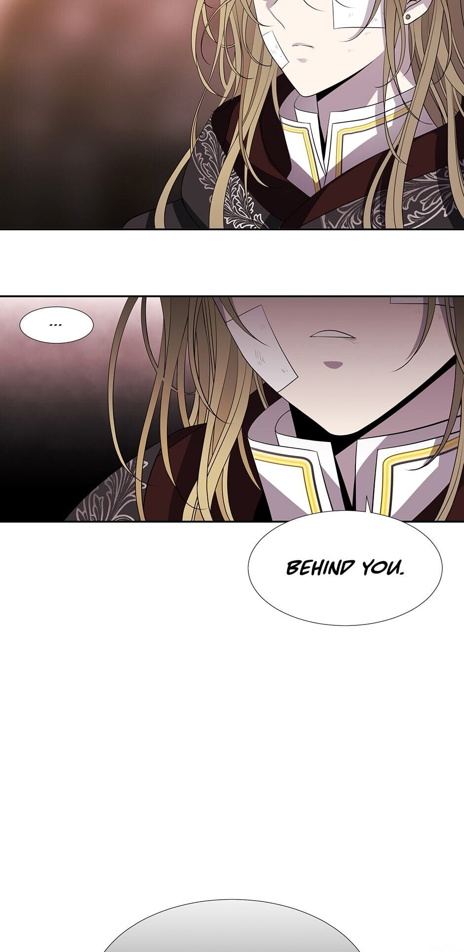 Charlotte Has Five Disciples Chapter 44 - HolyManga.Net