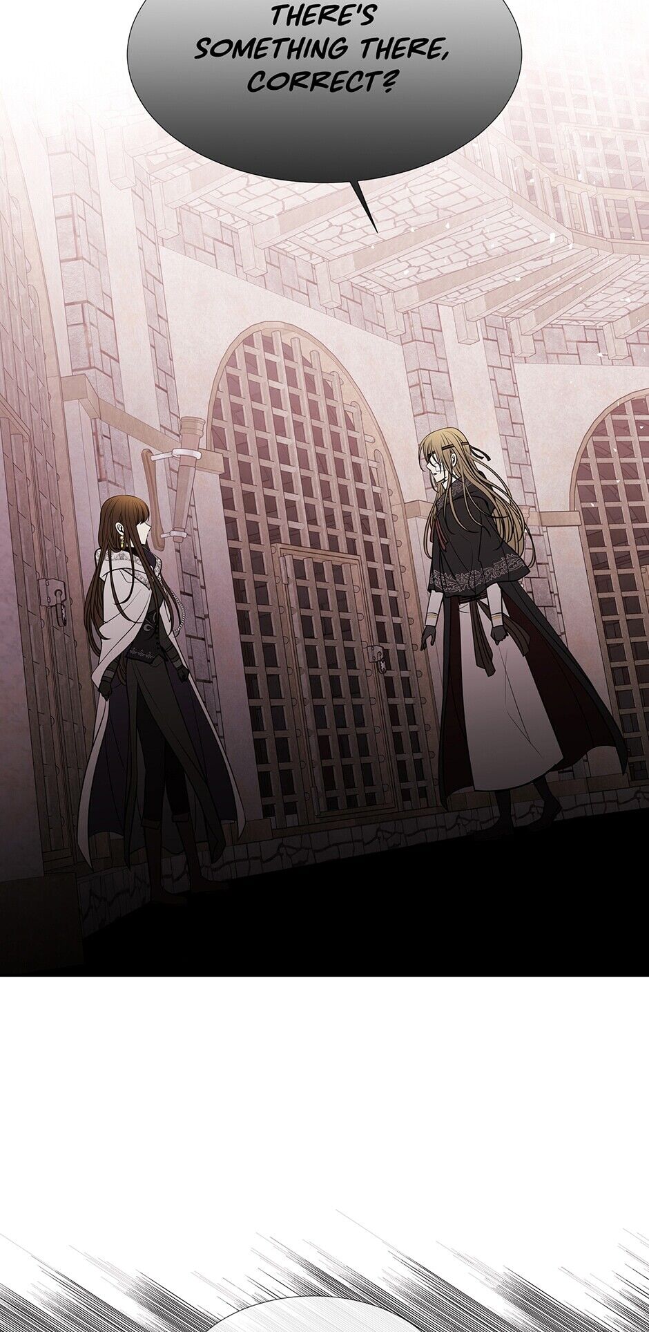 Charlotte Has Five Disciples Chapter 44 - HolyManga.Net