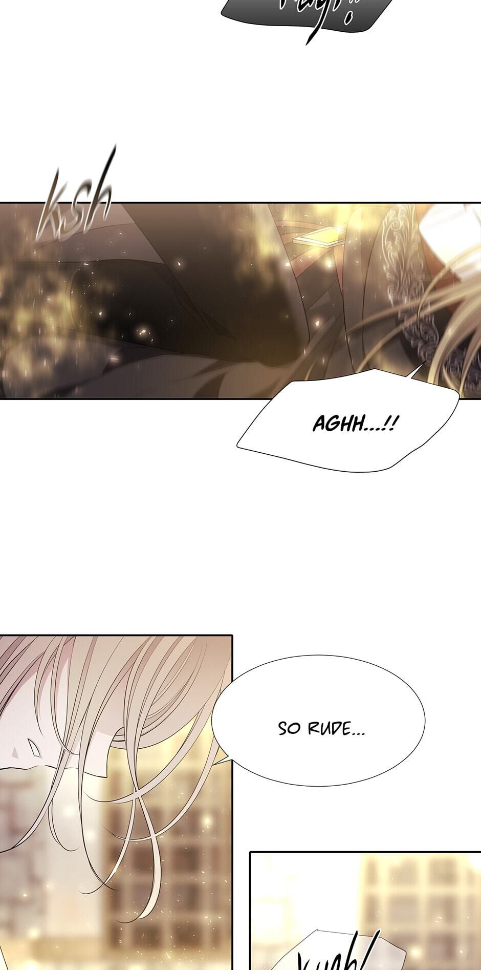 Charlotte Has Five Disciples Chapter 44 - HolyManga.Net