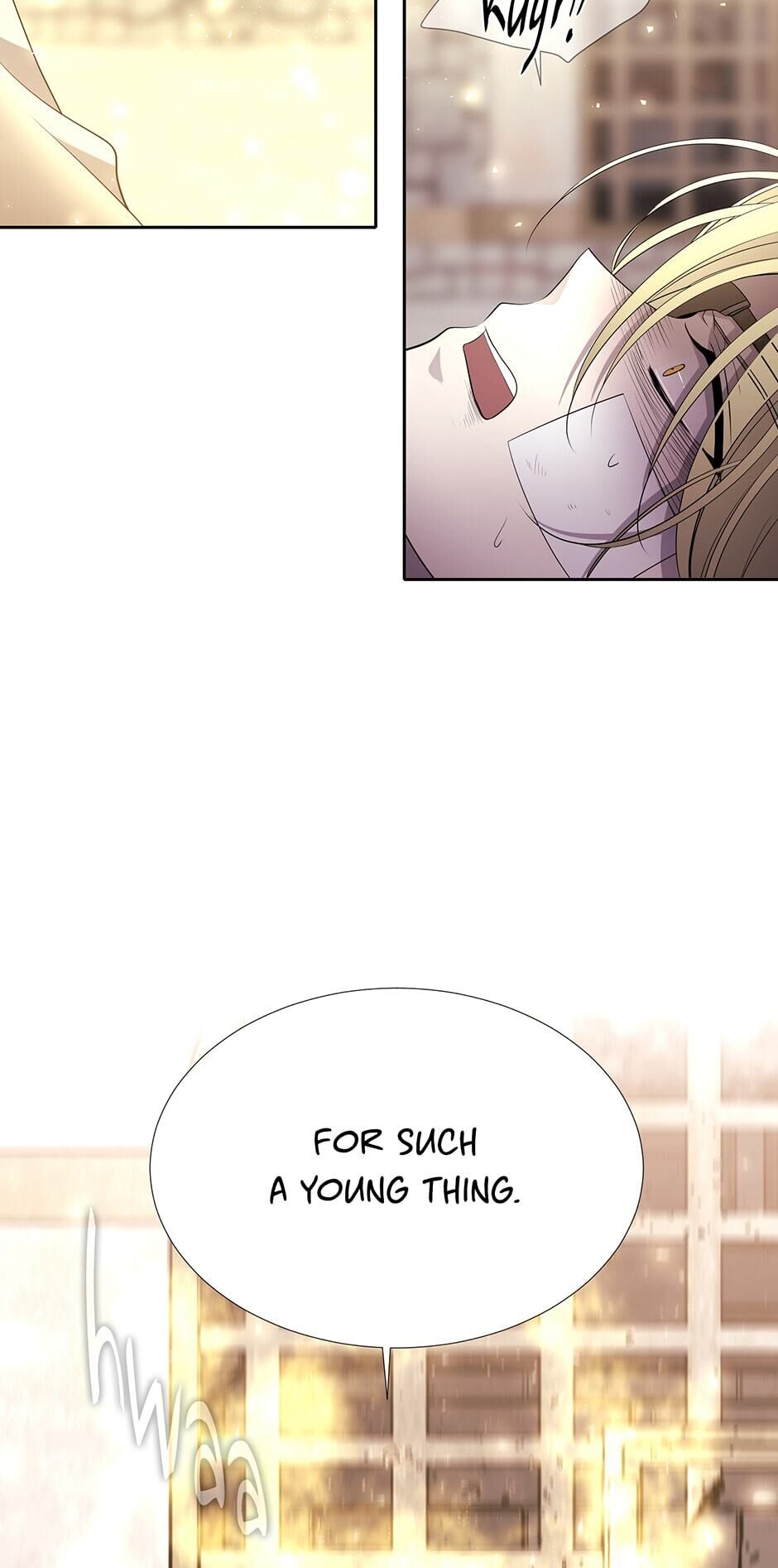 Charlotte Has Five Disciples Chapter 44 - HolyManga.Net