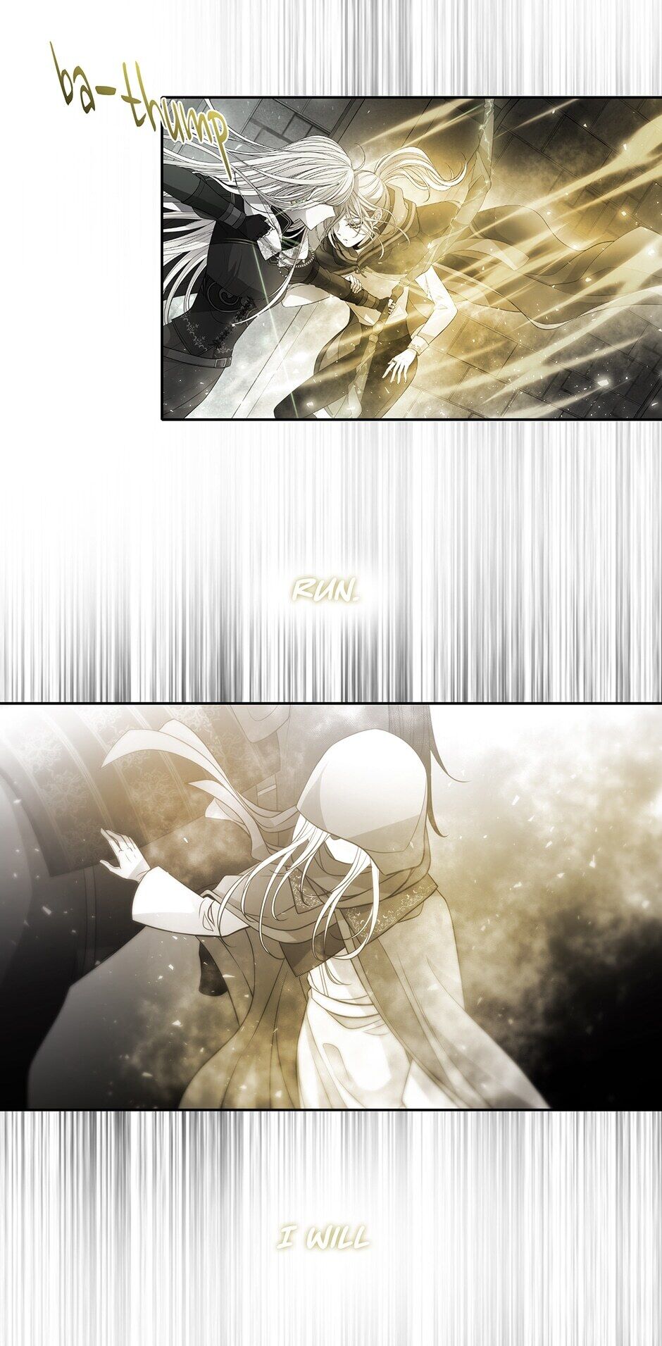 Charlotte Has Five Disciples Chapter 45 - HolyManga.Net