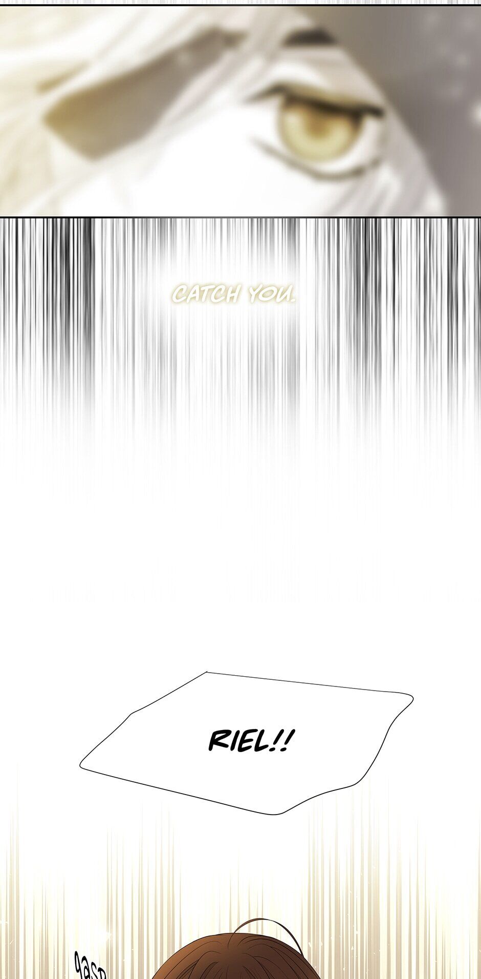 Charlotte Has Five Disciples Chapter 45 - HolyManga.Net