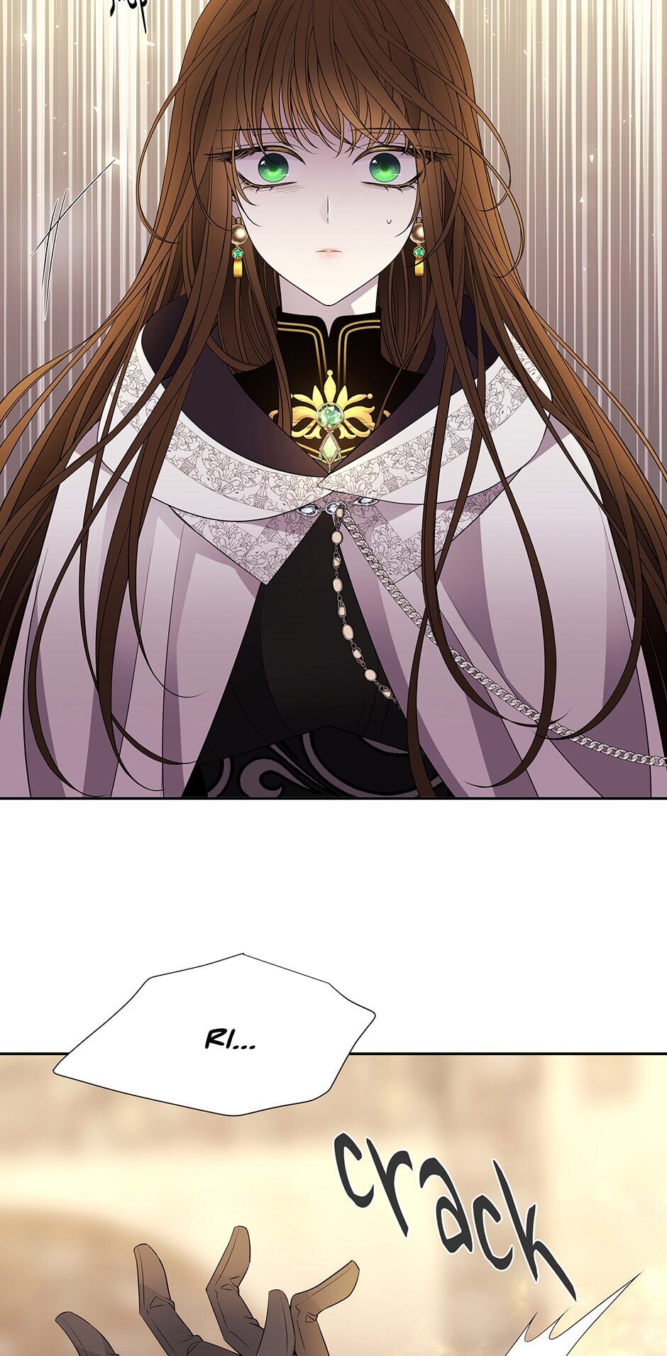 Charlotte Has Five Disciples Chapter 45 - HolyManga.Net
