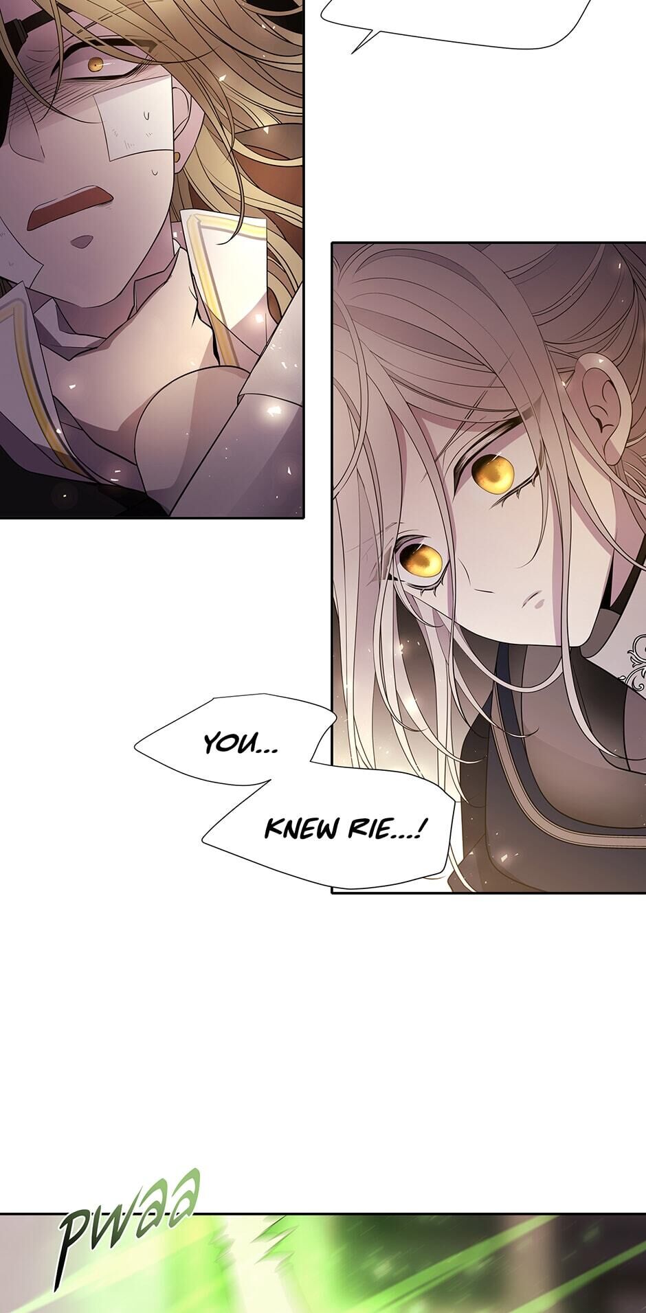 Charlotte Has Five Disciples Chapter 45 - HolyManga.Net