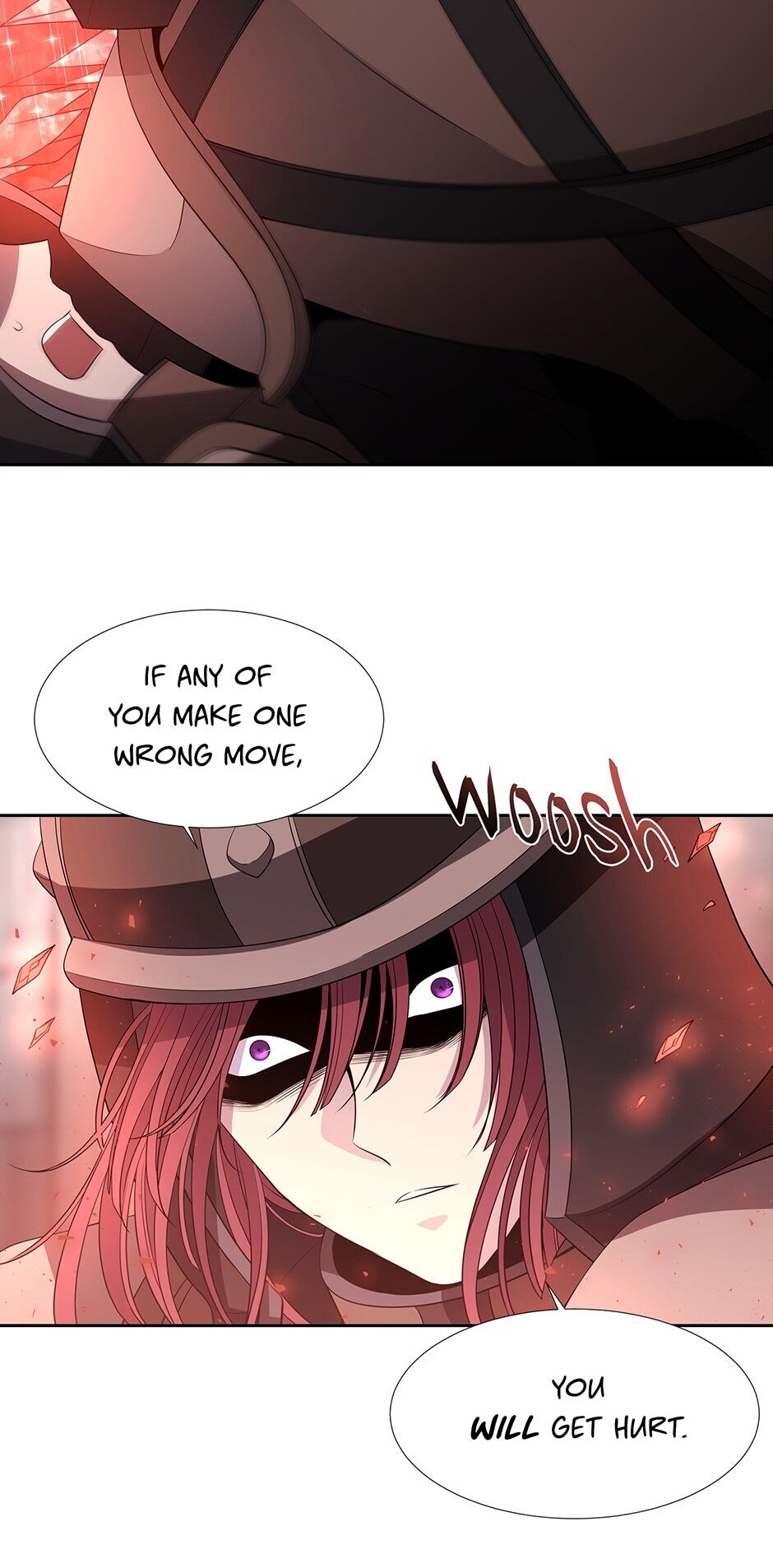 Charlotte Has Five Disciples Chapter 45 - HolyManga.Net
