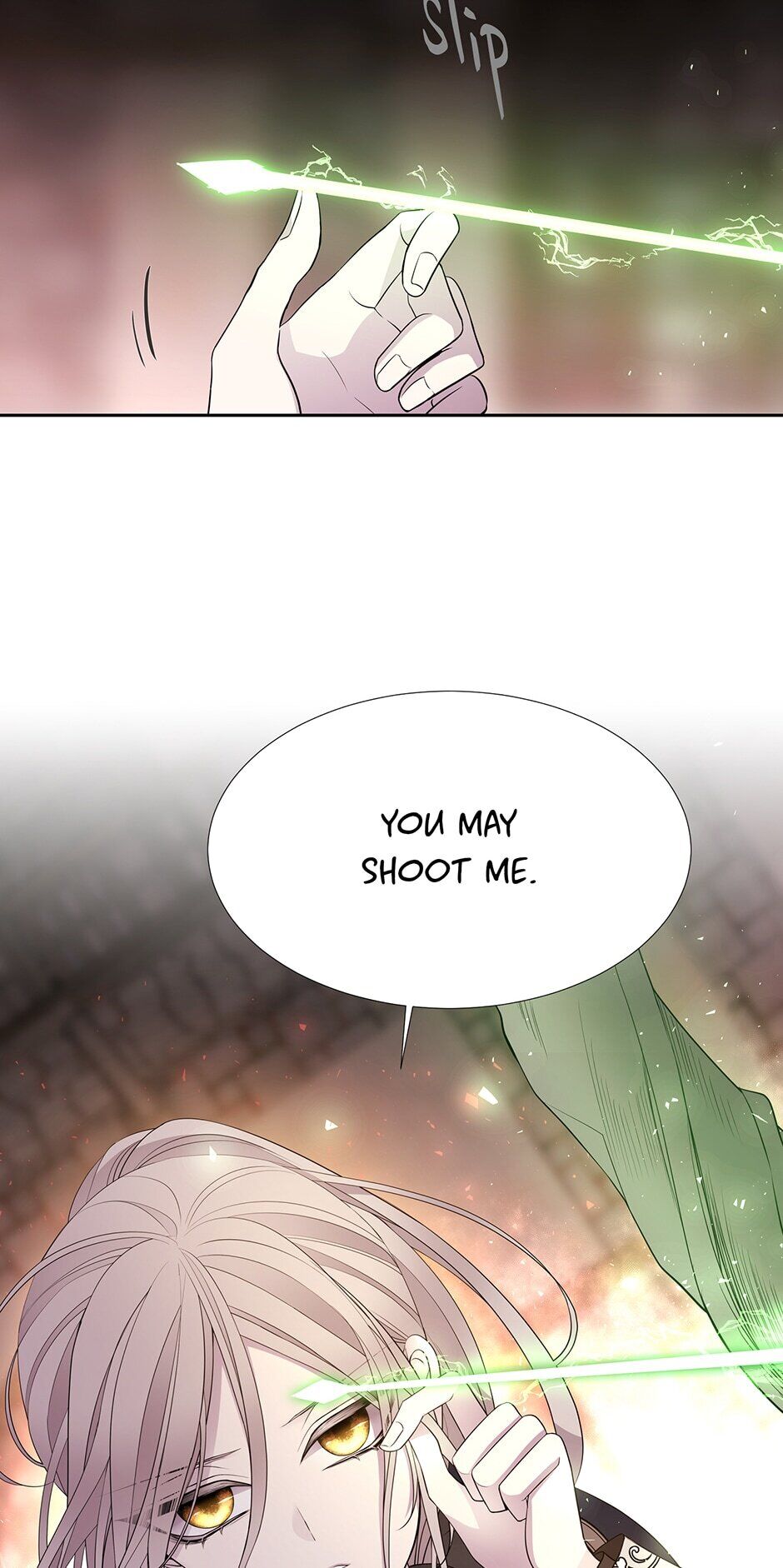 Charlotte Has Five Disciples Chapter 45 - HolyManga.Net