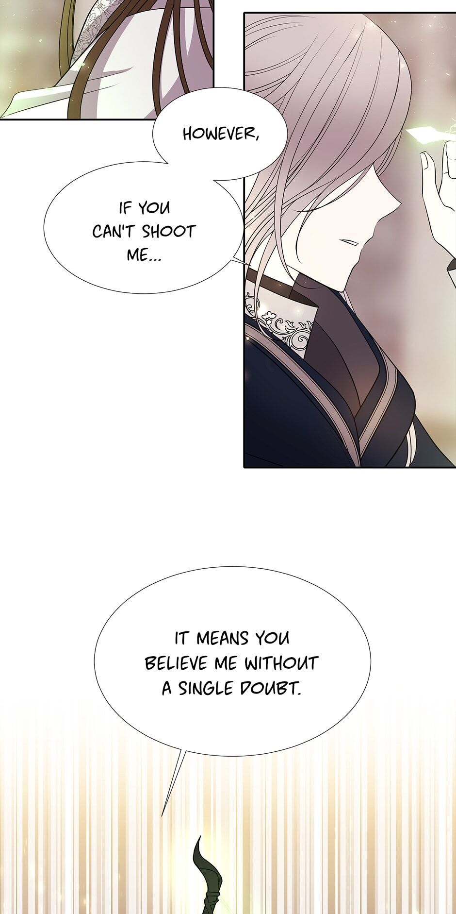 Charlotte Has Five Disciples Chapter 45 - HolyManga.Net