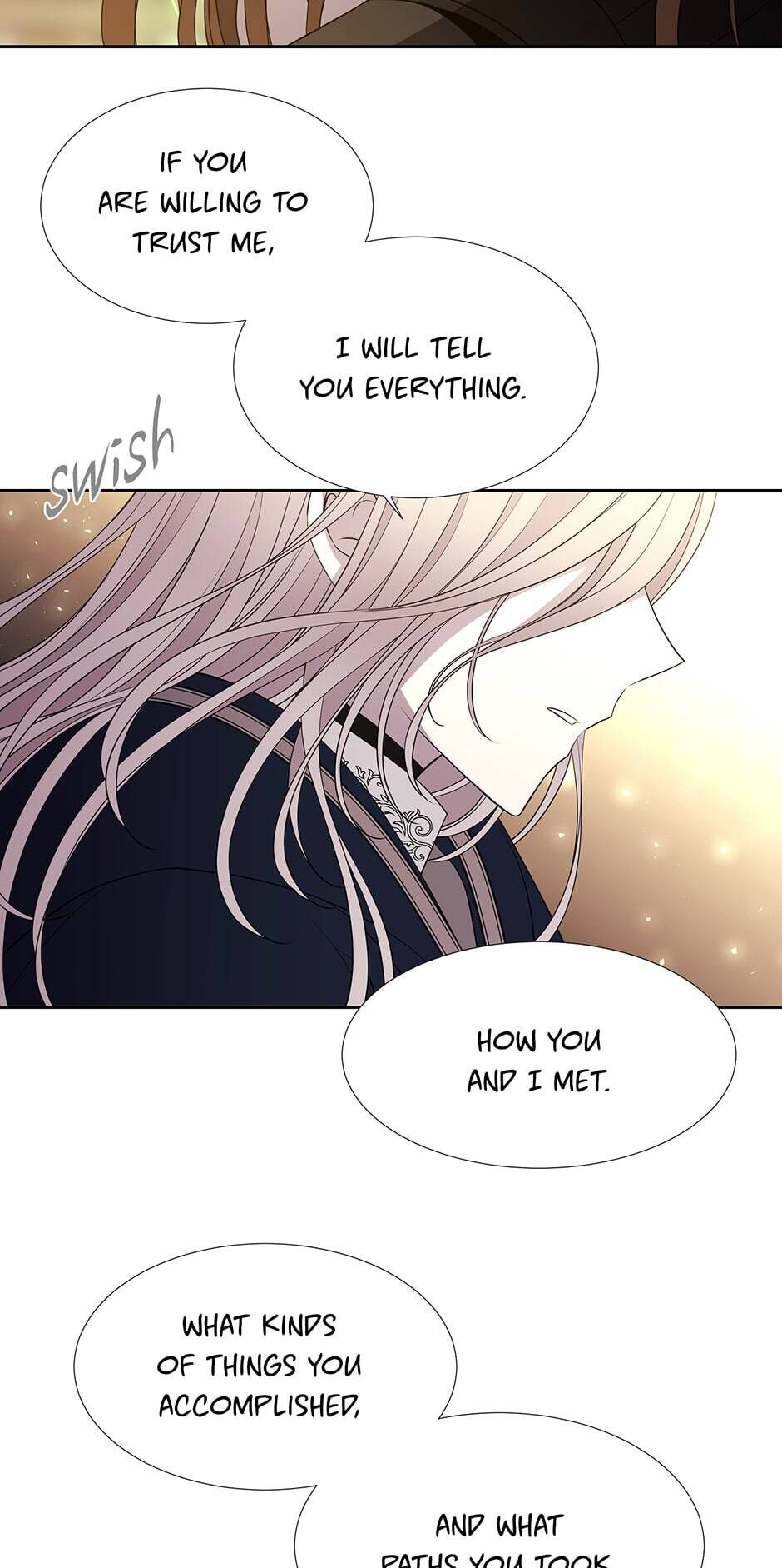 Charlotte Has Five Disciples Chapter 45 - HolyManga.Net