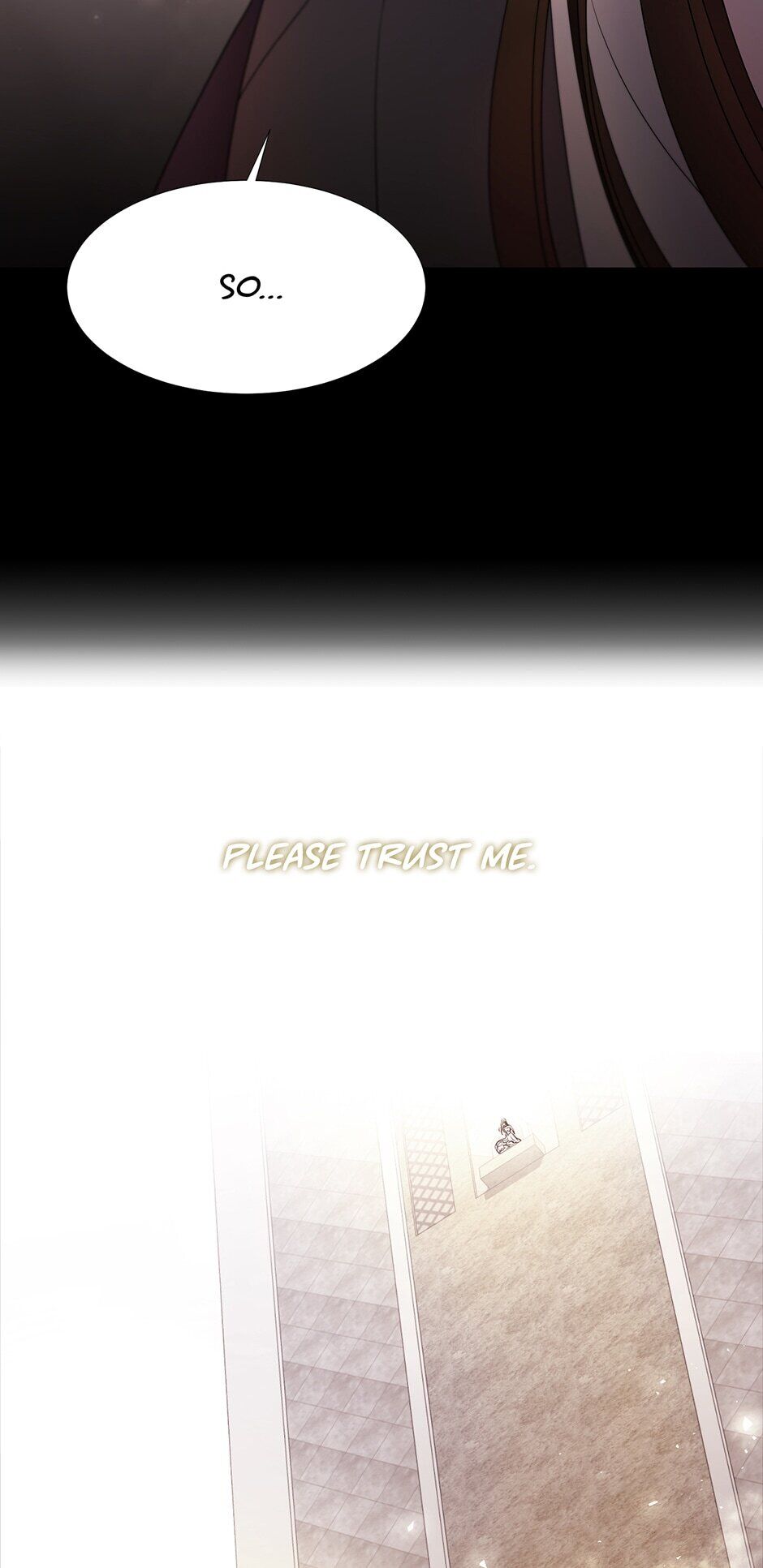 Charlotte Has Five Disciples Chapter 45 - HolyManga.Net