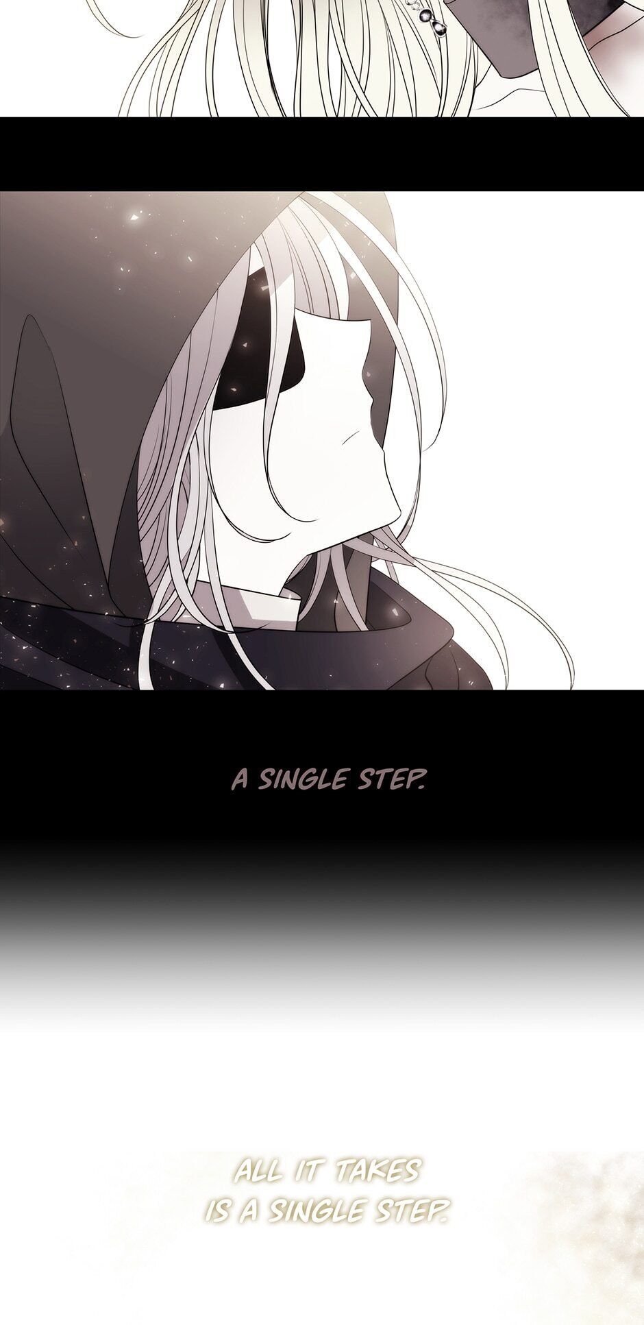 Charlotte Has Five Disciples Chapter 45 - HolyManga.Net