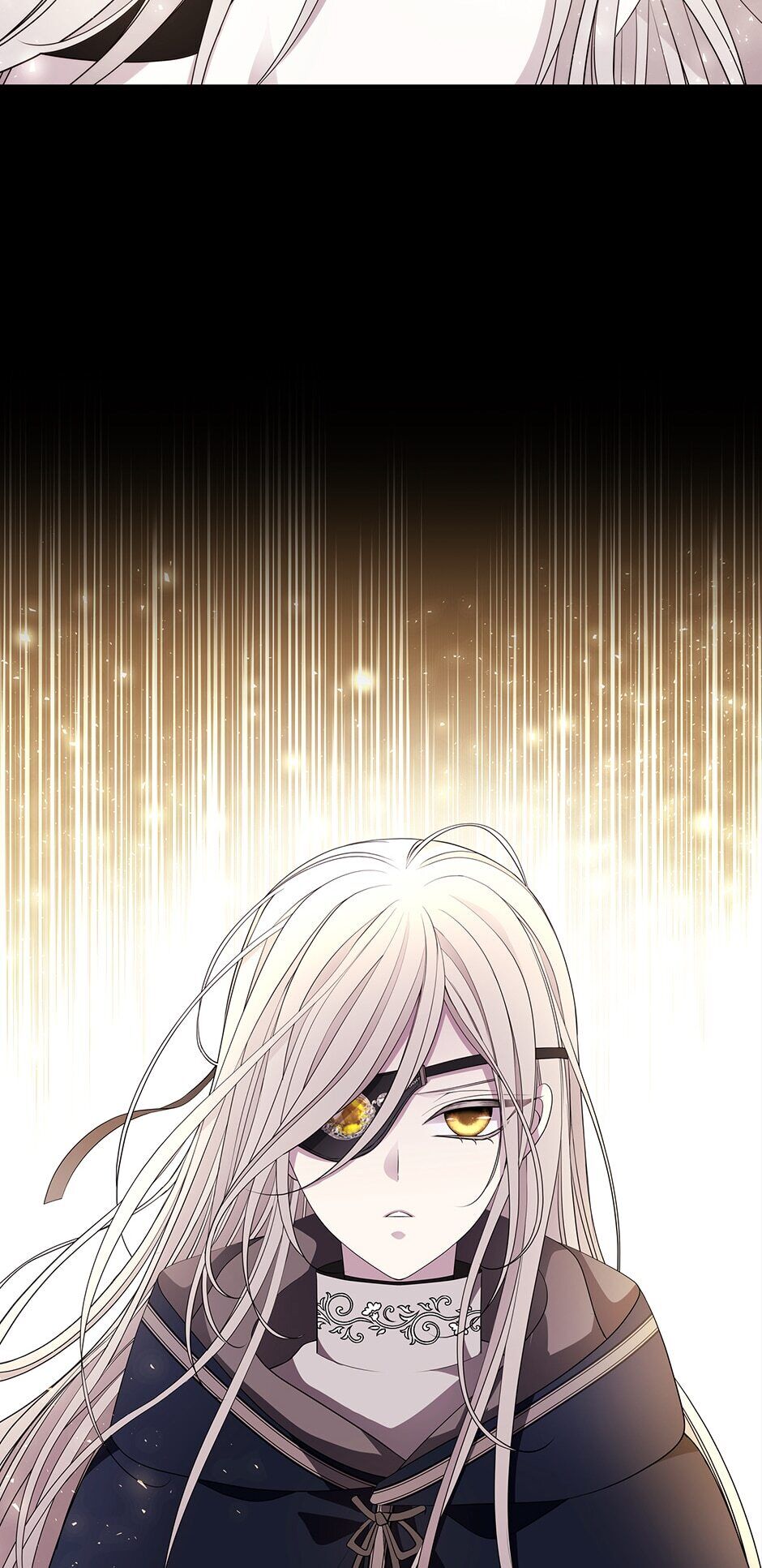 Charlotte Has Five Disciples Chapter 45 - HolyManga.Net