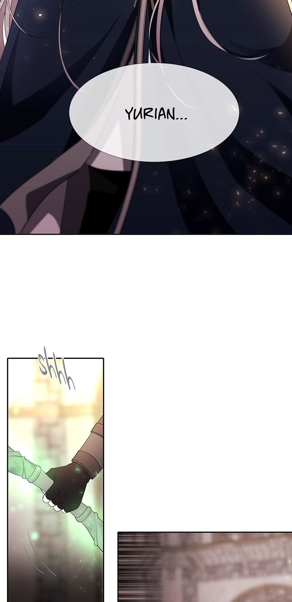 Charlotte Has Five Disciples Chapter 45 - HolyManga.Net