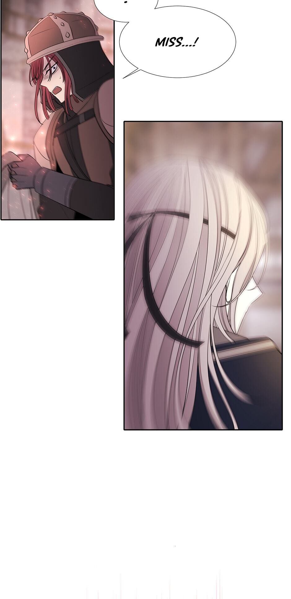 Charlotte Has Five Disciples Chapter 45 - HolyManga.Net