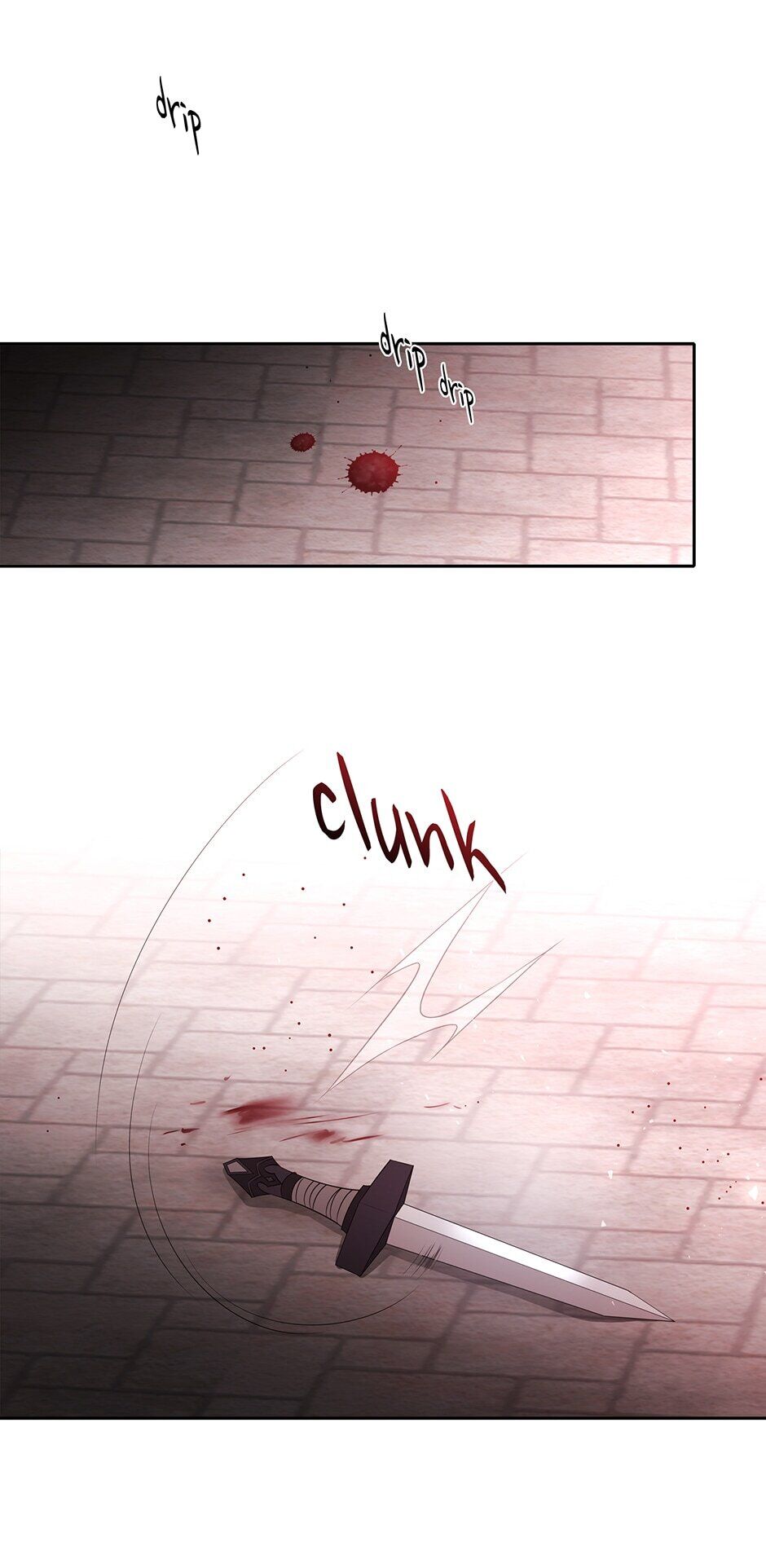 Charlotte Has Five Disciples Chapter 46 - HolyManga.Net