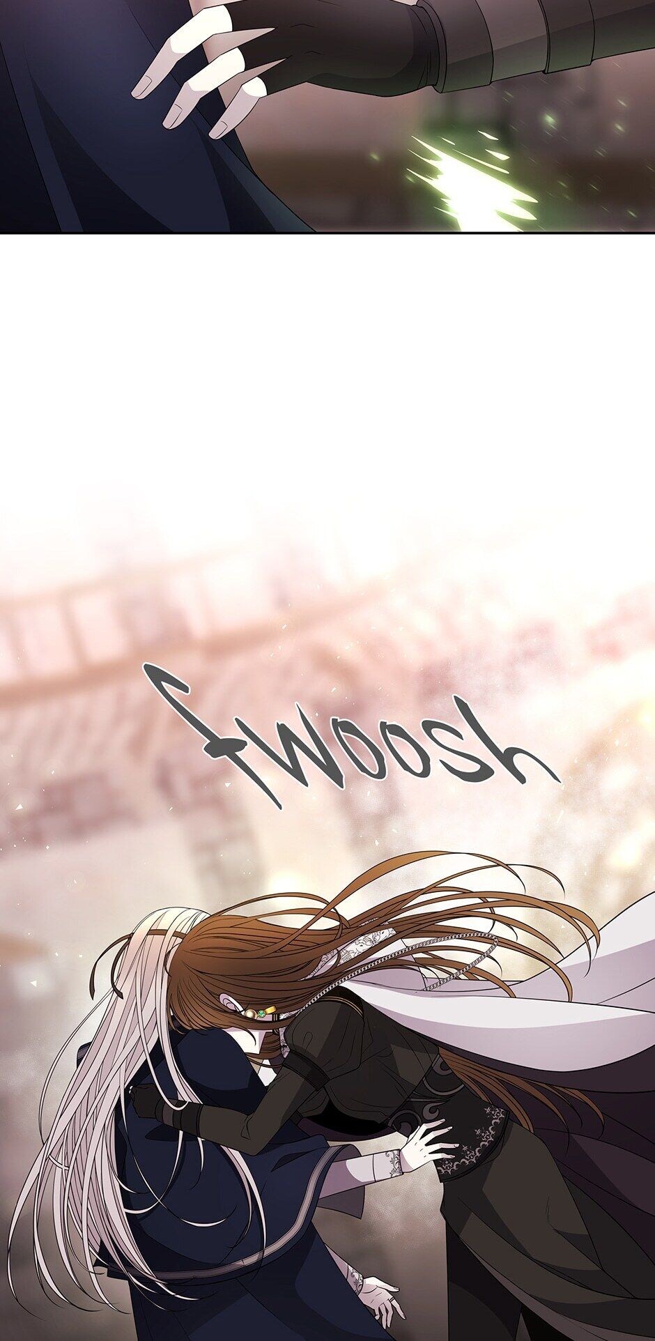 Charlotte Has Five Disciples Chapter 46 - HolyManga.Net