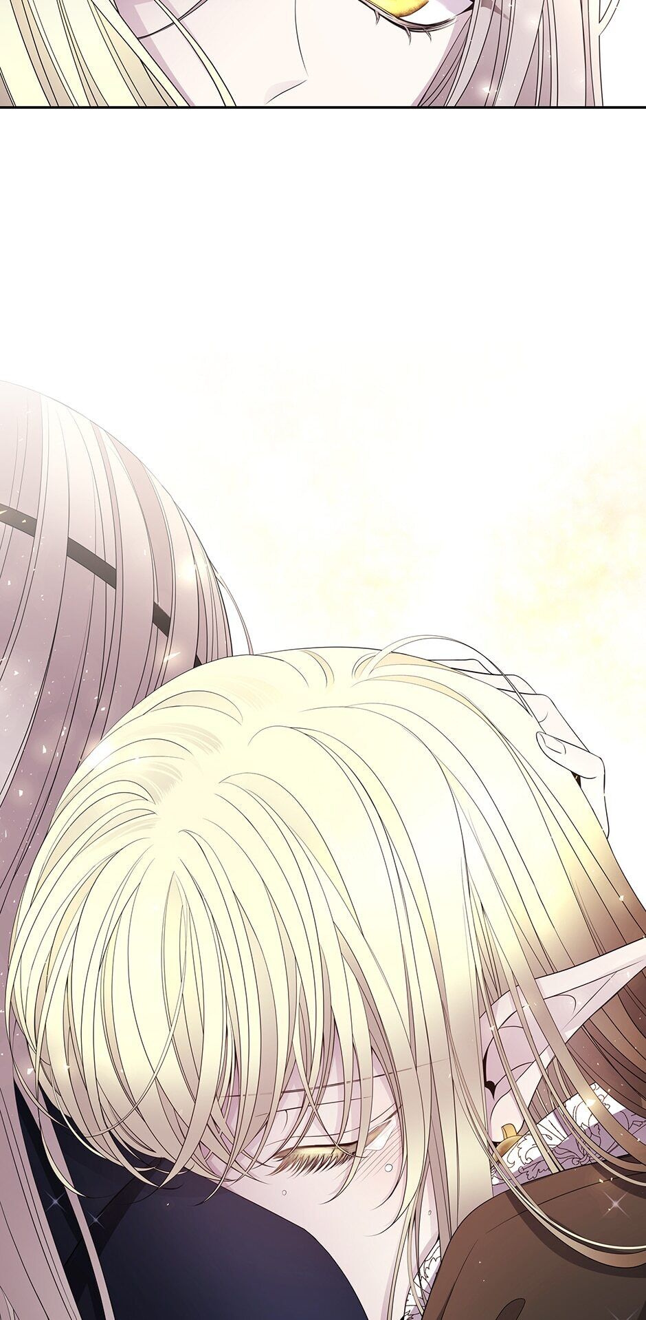 Charlotte Has Five Disciples Chapter 46 - HolyManga.Net