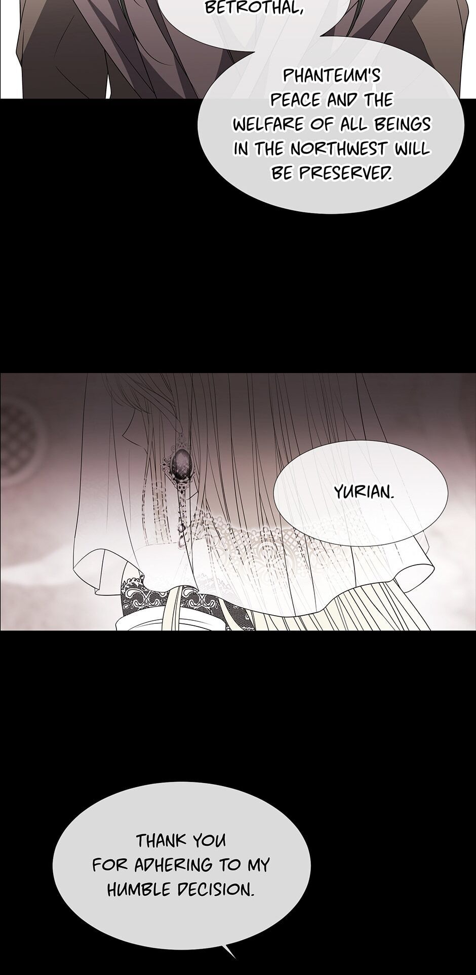 Charlotte Has Five Disciples Chapter 46 - HolyManga.Net