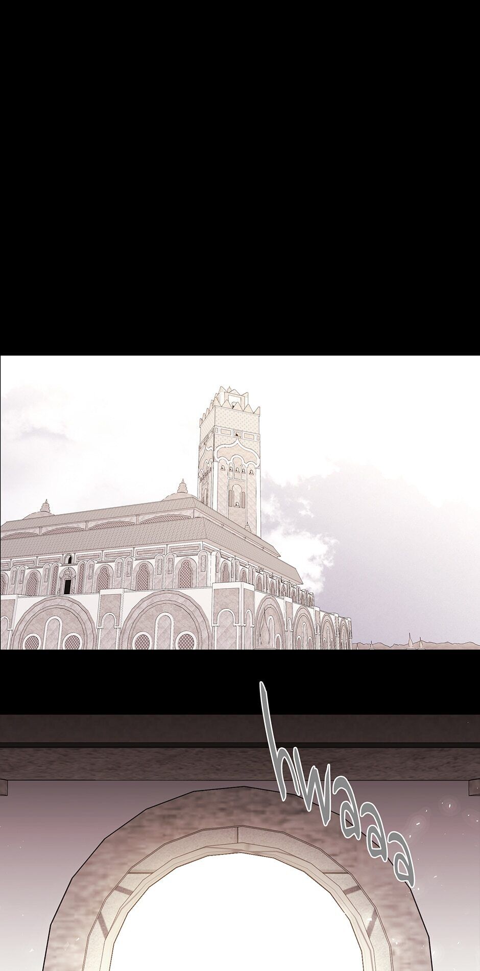Charlotte Has Five Disciples Chapter 46 - HolyManga.Net