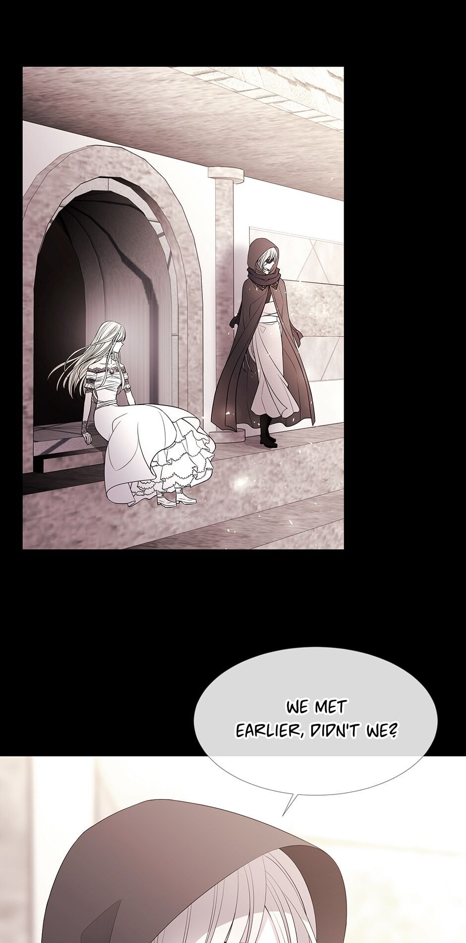 Charlotte Has Five Disciples Chapter 46 - HolyManga.Net