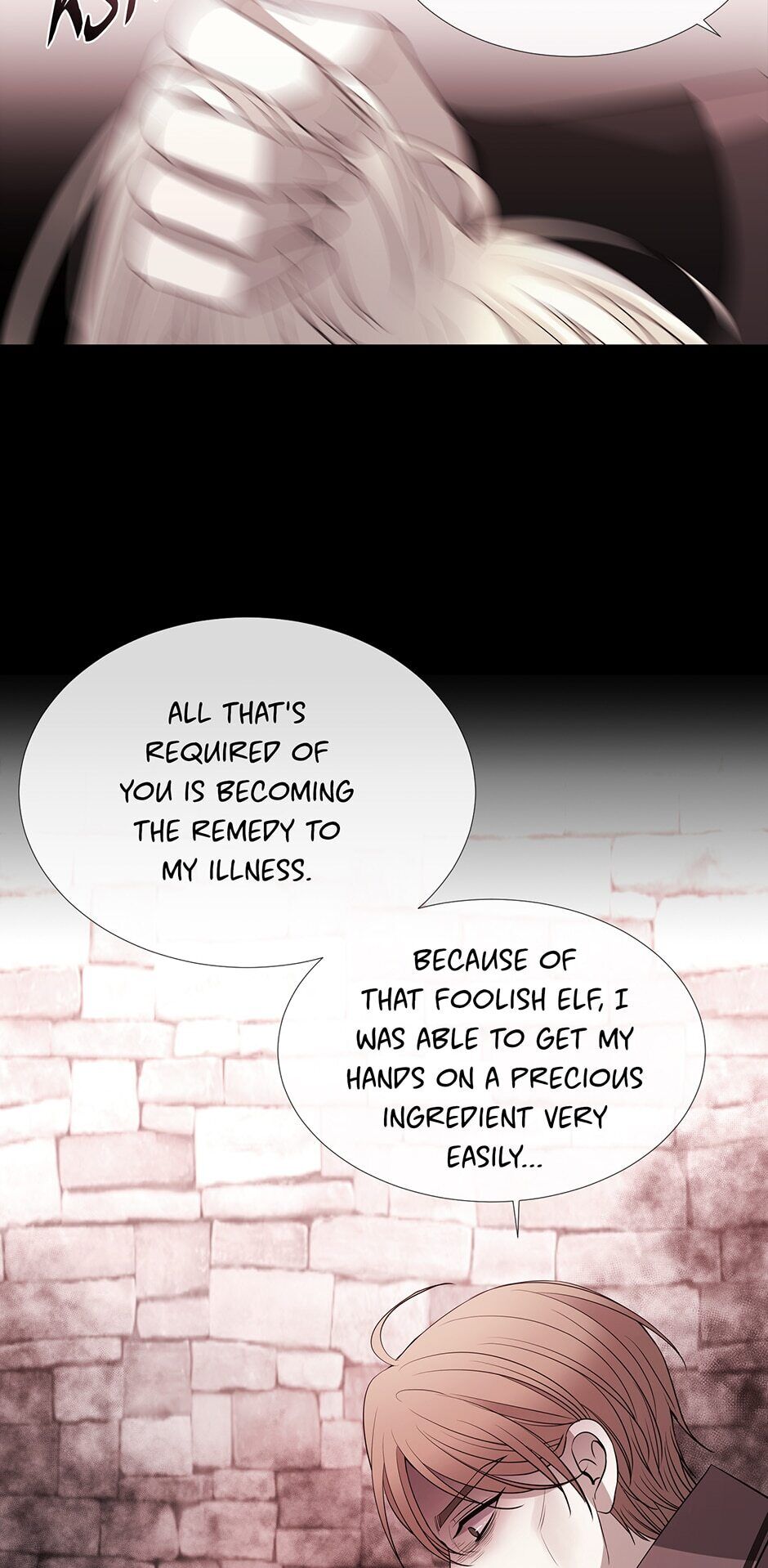 Charlotte Has Five Disciples Chapter 46 - HolyManga.Net