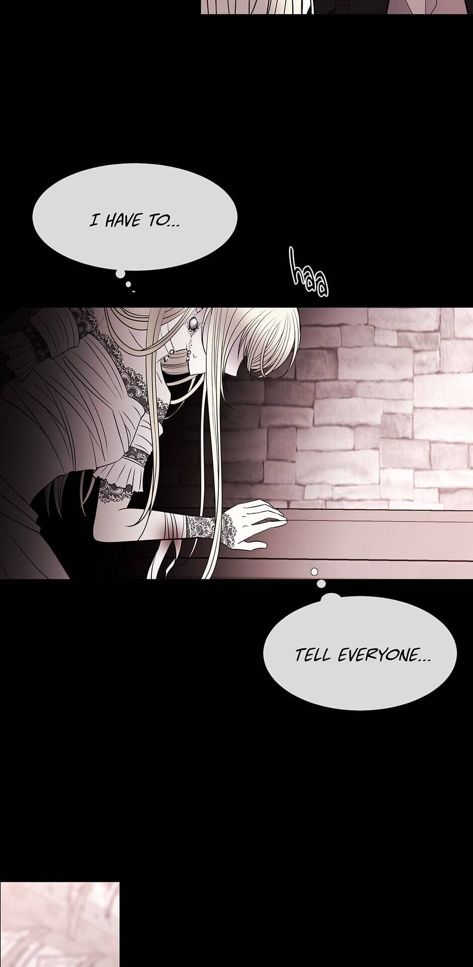Charlotte Has Five Disciples Chapter 46 - HolyManga.Net