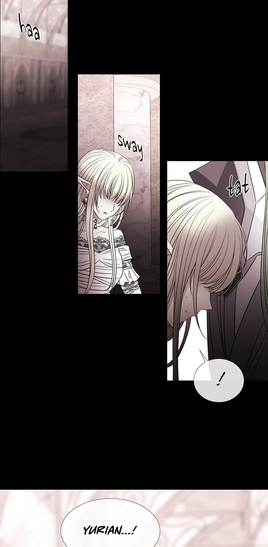 Charlotte Has Five Disciples Chapter 46 - HolyManga.Net