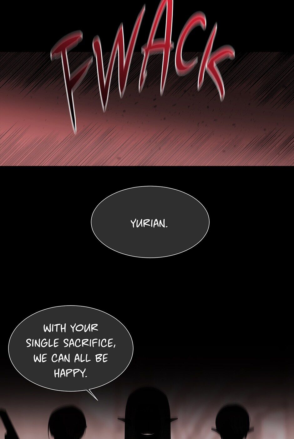 Charlotte Has Five Disciples Chapter 46 - HolyManga.Net