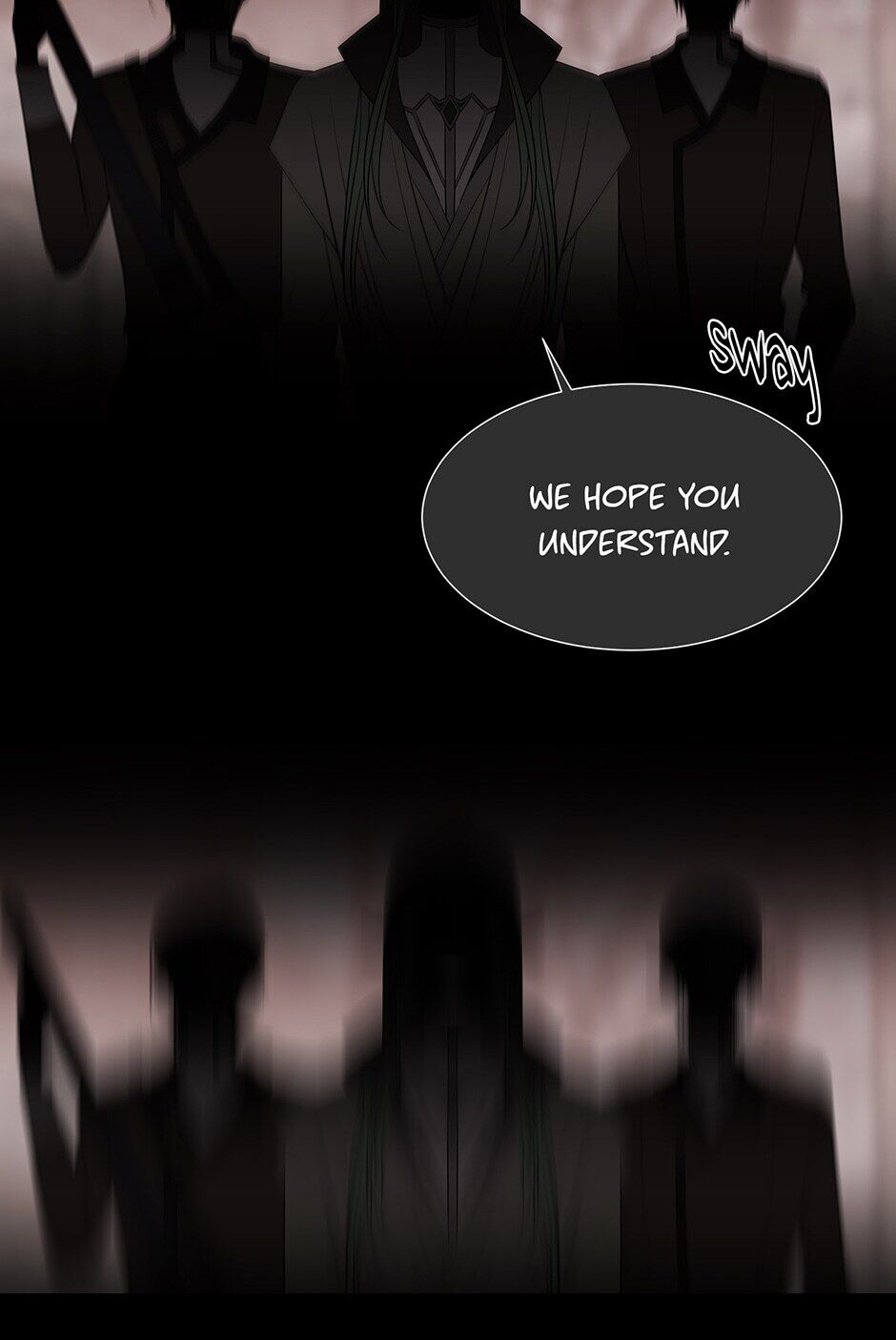 Charlotte Has Five Disciples Chapter 46 - HolyManga.Net