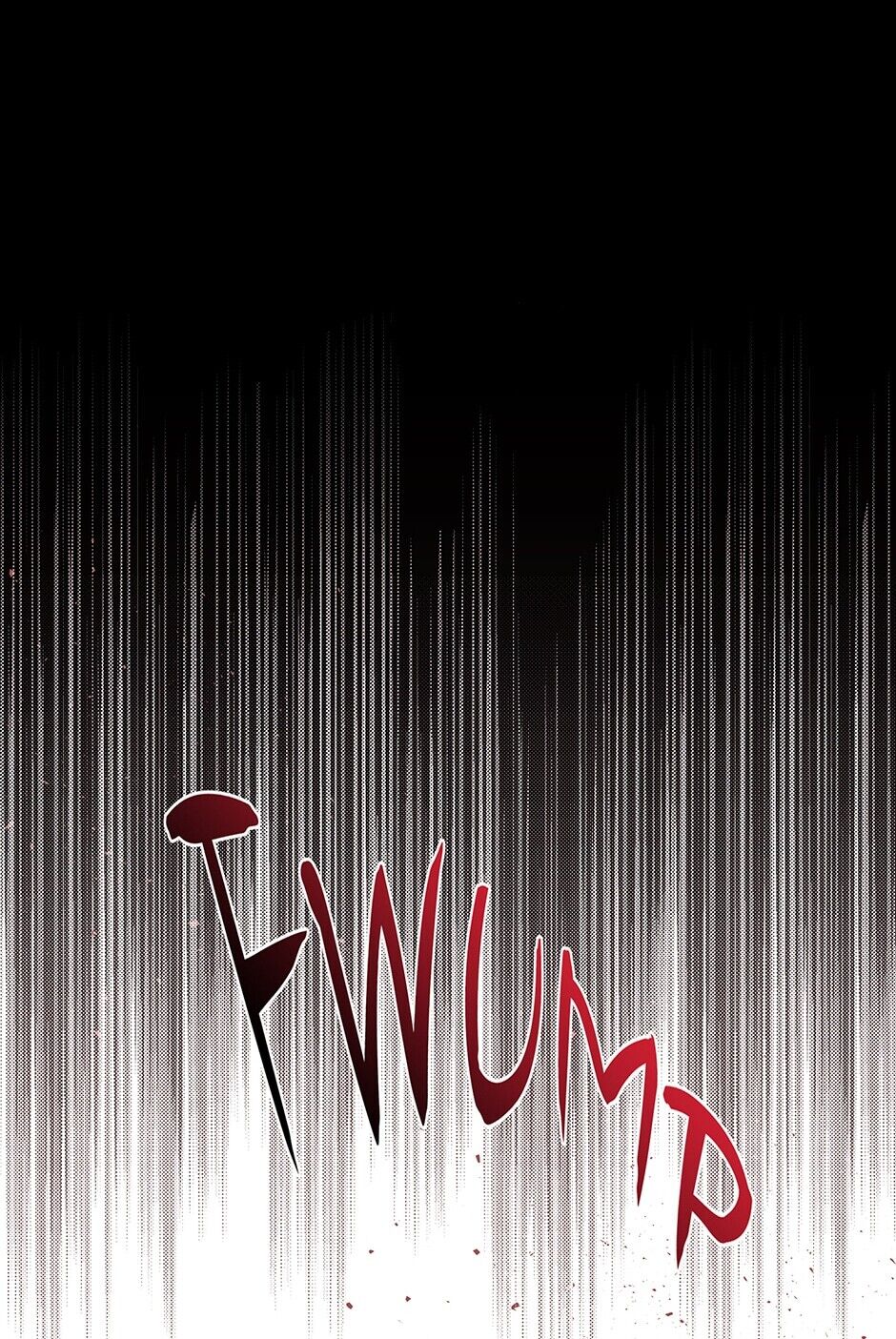 Charlotte Has Five Disciples Chapter 46 - HolyManga.Net