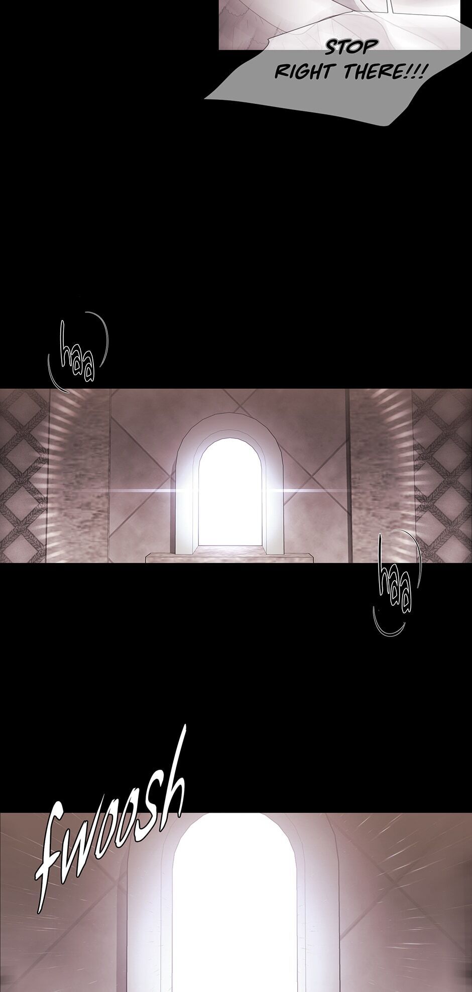 Charlotte Has Five Disciples Chapter 47 - HolyManga.Net