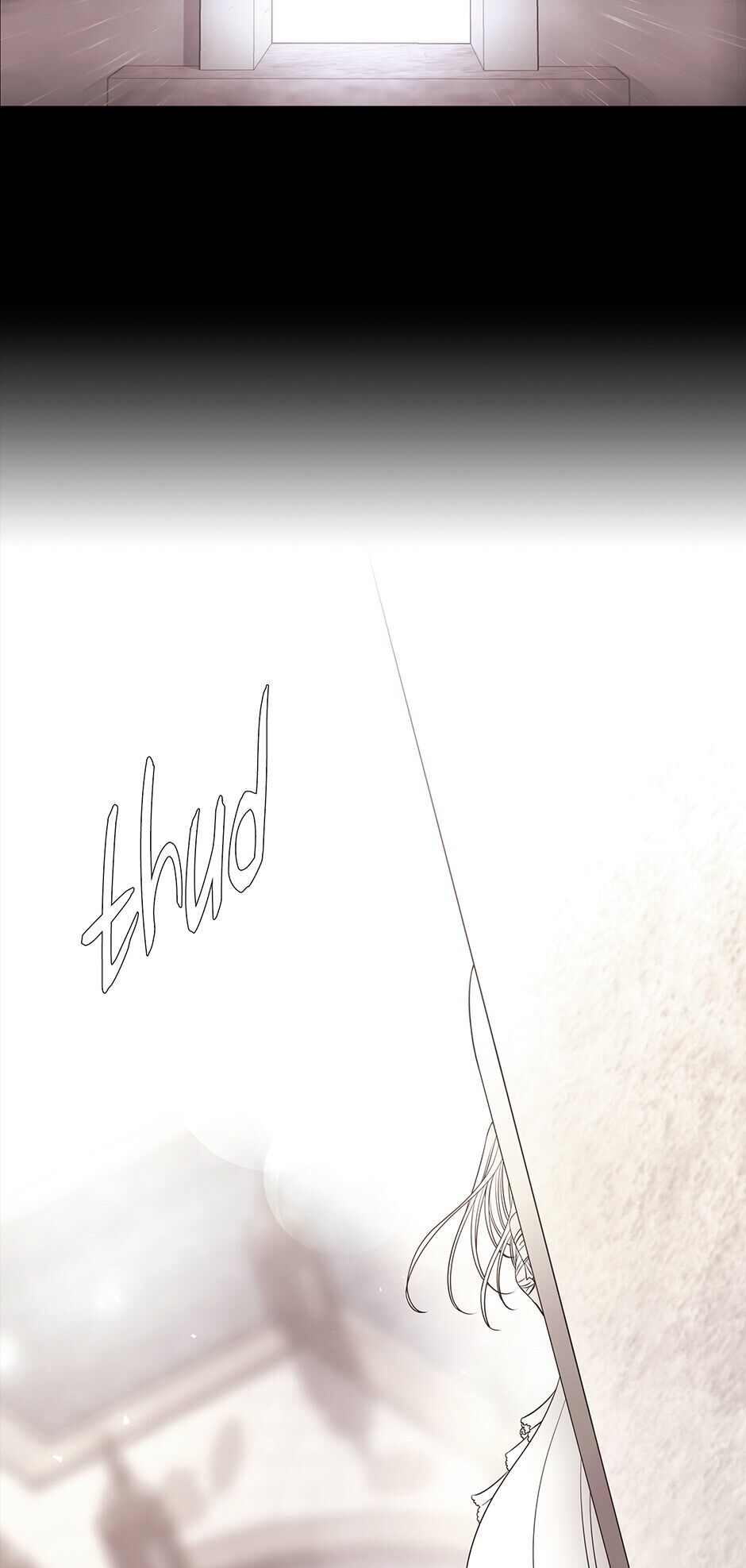 Charlotte Has Five Disciples Chapter 47 - HolyManga.Net