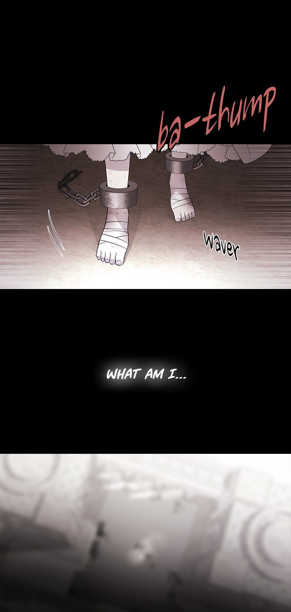 Charlotte Has Five Disciples Chapter 47 - HolyManga.Net