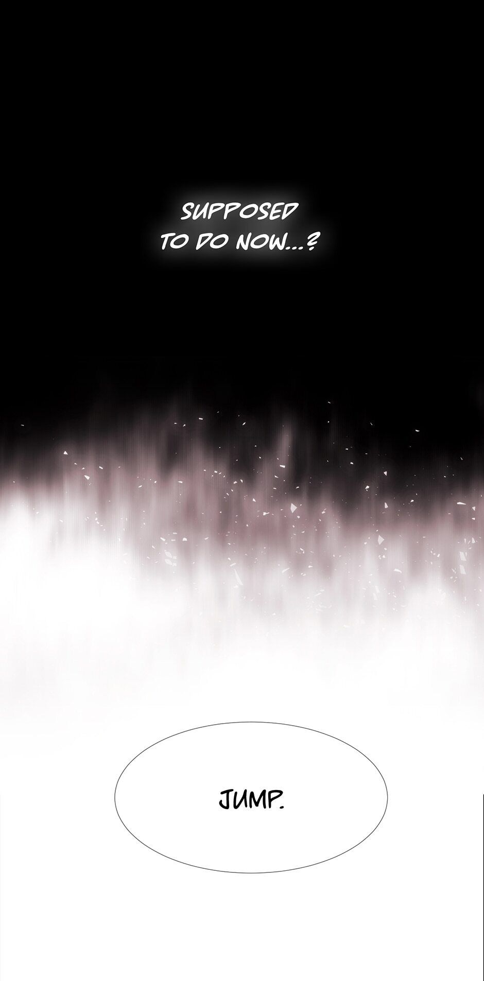 Charlotte Has Five Disciples Chapter 47 - HolyManga.Net