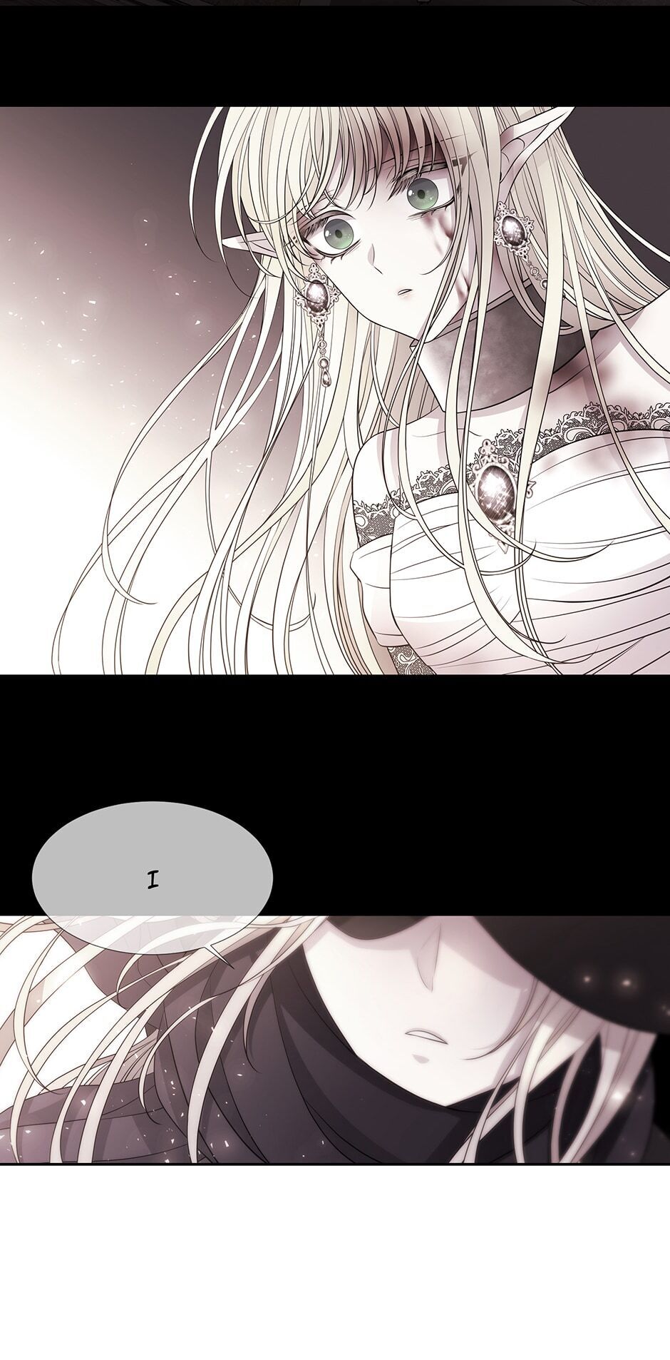 Charlotte Has Five Disciples Chapter 47 - HolyManga.Net