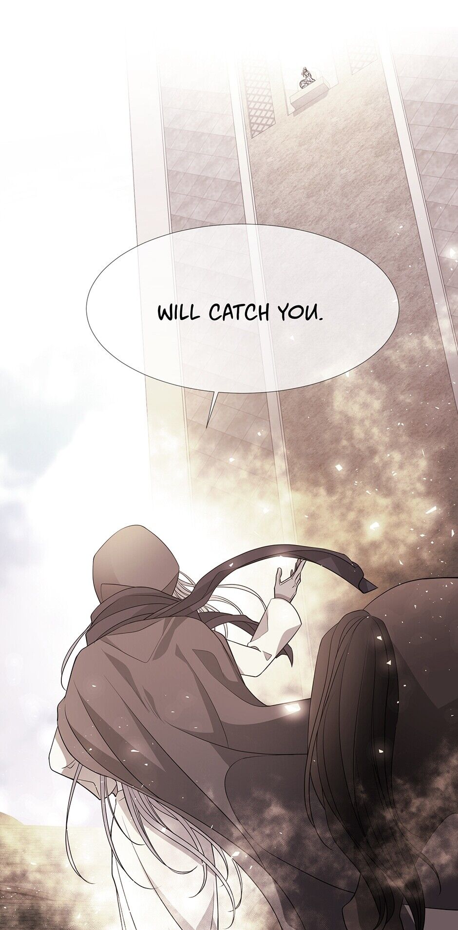 Charlotte Has Five Disciples Chapter 47 - HolyManga.Net