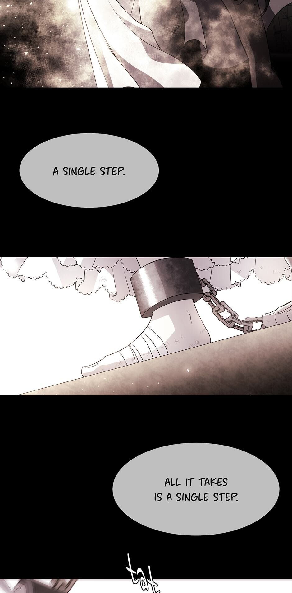 Charlotte Has Five Disciples Chapter 47 - HolyManga.Net