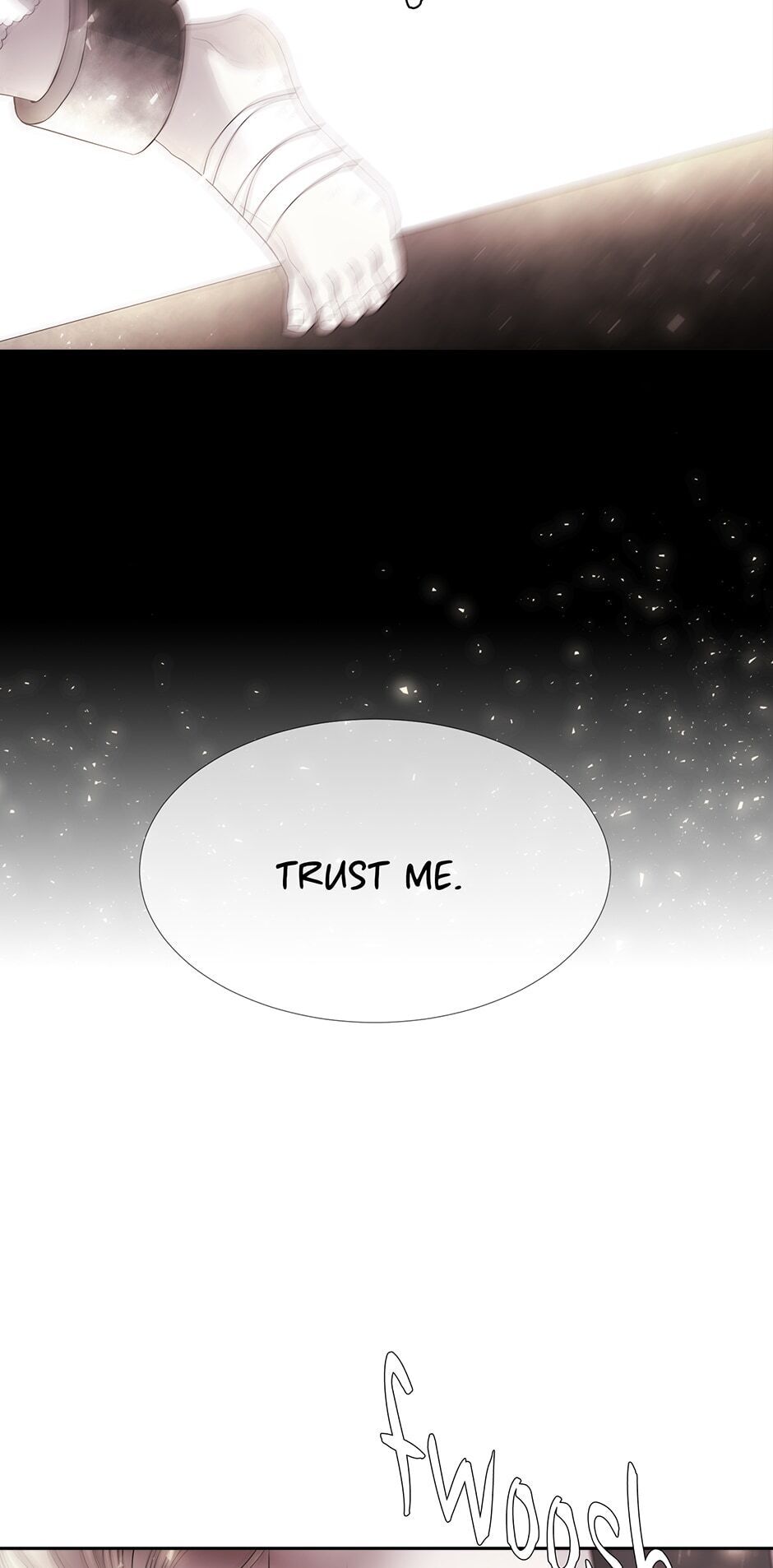 Charlotte Has Five Disciples Chapter 47 - HolyManga.Net