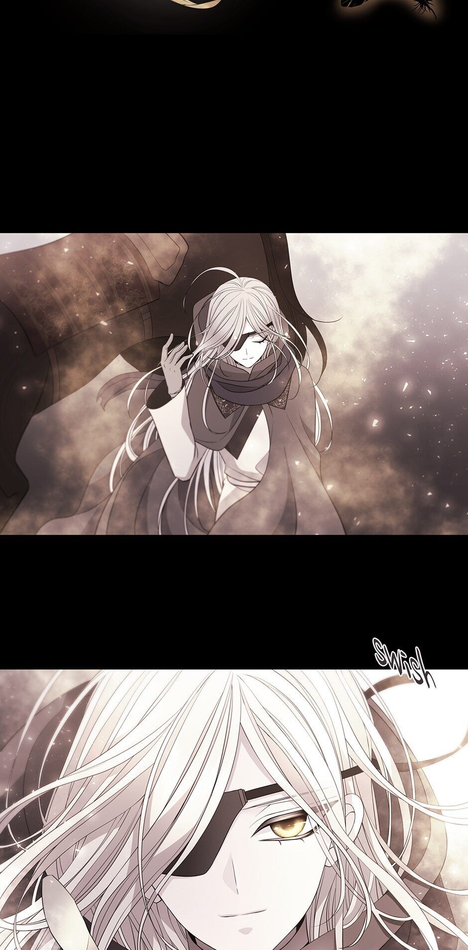 Charlotte Has Five Disciples Chapter 47 - HolyManga.Net