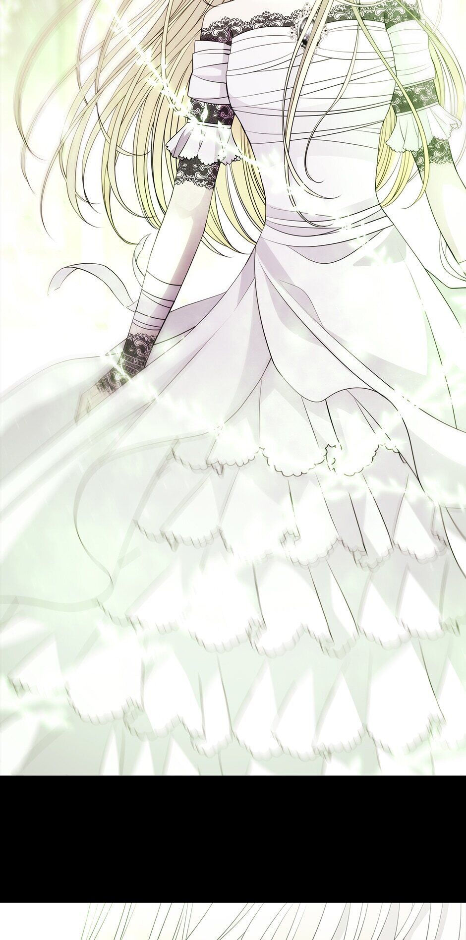 Charlotte Has Five Disciples Chapter 47 - HolyManga.Net