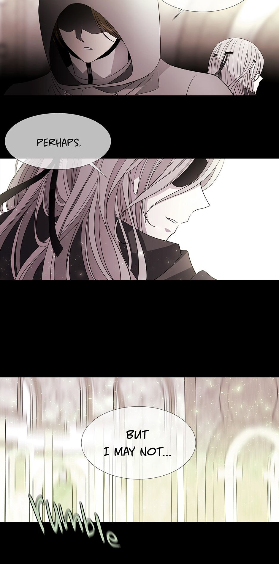 Charlotte Has Five Disciples Chapter 47 - HolyManga.Net