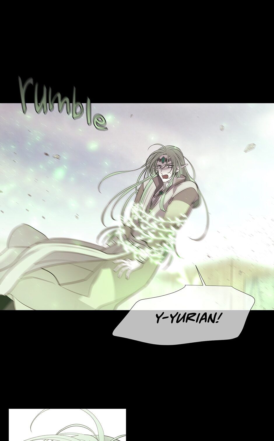 Charlotte Has Five Disciples Chapter 47 - HolyManga.Net