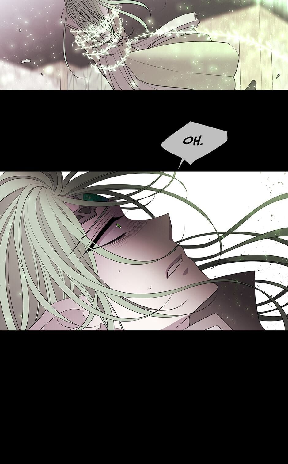 Charlotte Has Five Disciples Chapter 47 - HolyManga.Net