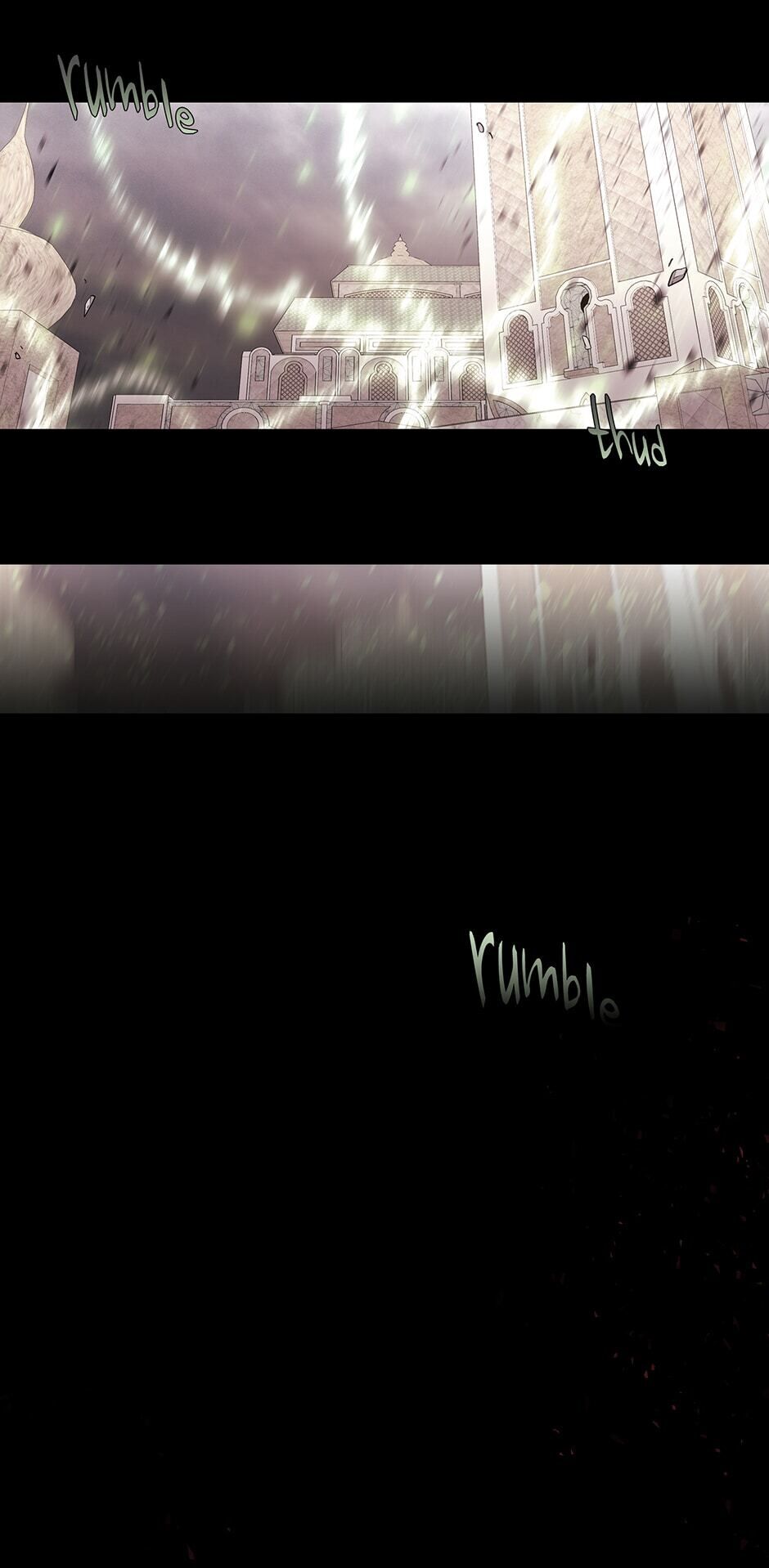 Charlotte Has Five Disciples Chapter 48 - HolyManga.Net