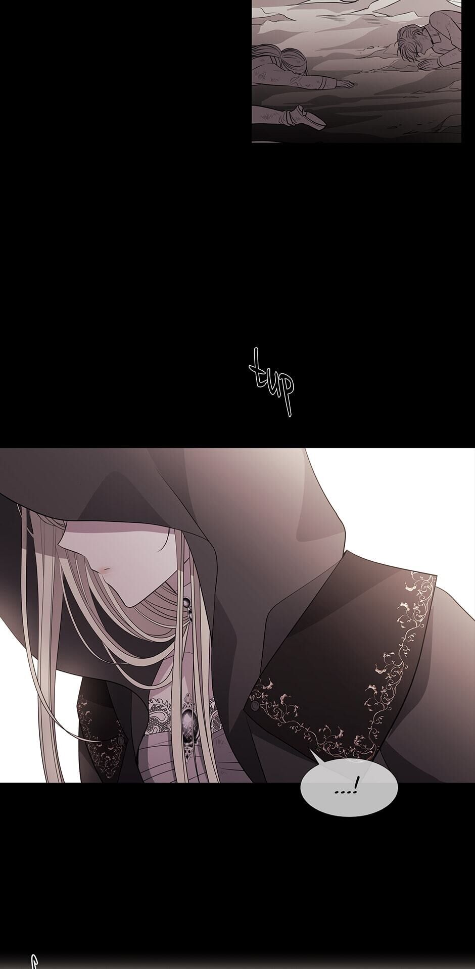 Charlotte Has Five Disciples Chapter 48 - HolyManga.Net