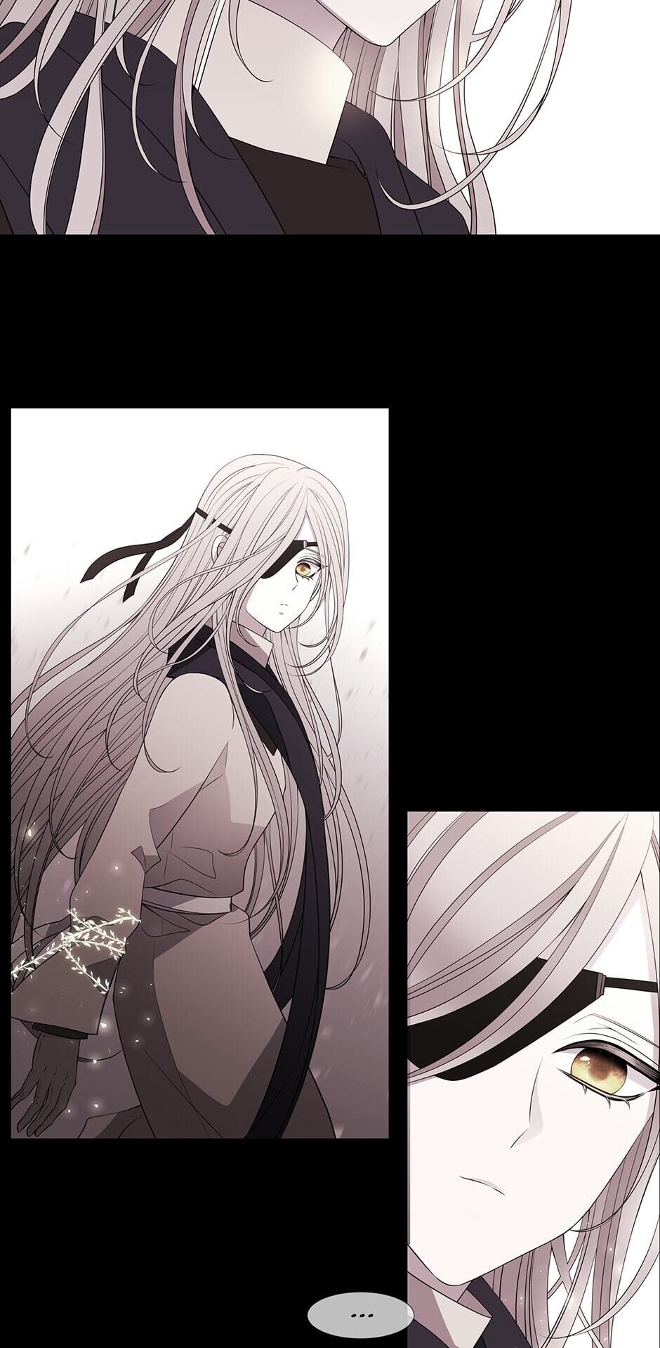 Charlotte Has Five Disciples Chapter 48 - HolyManga.Net