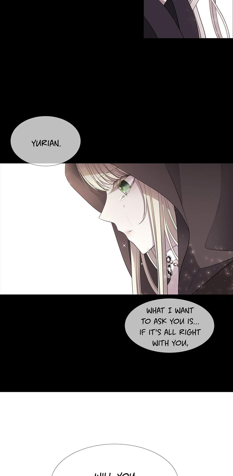 Charlotte Has Five Disciples Chapter 48 - HolyManga.Net