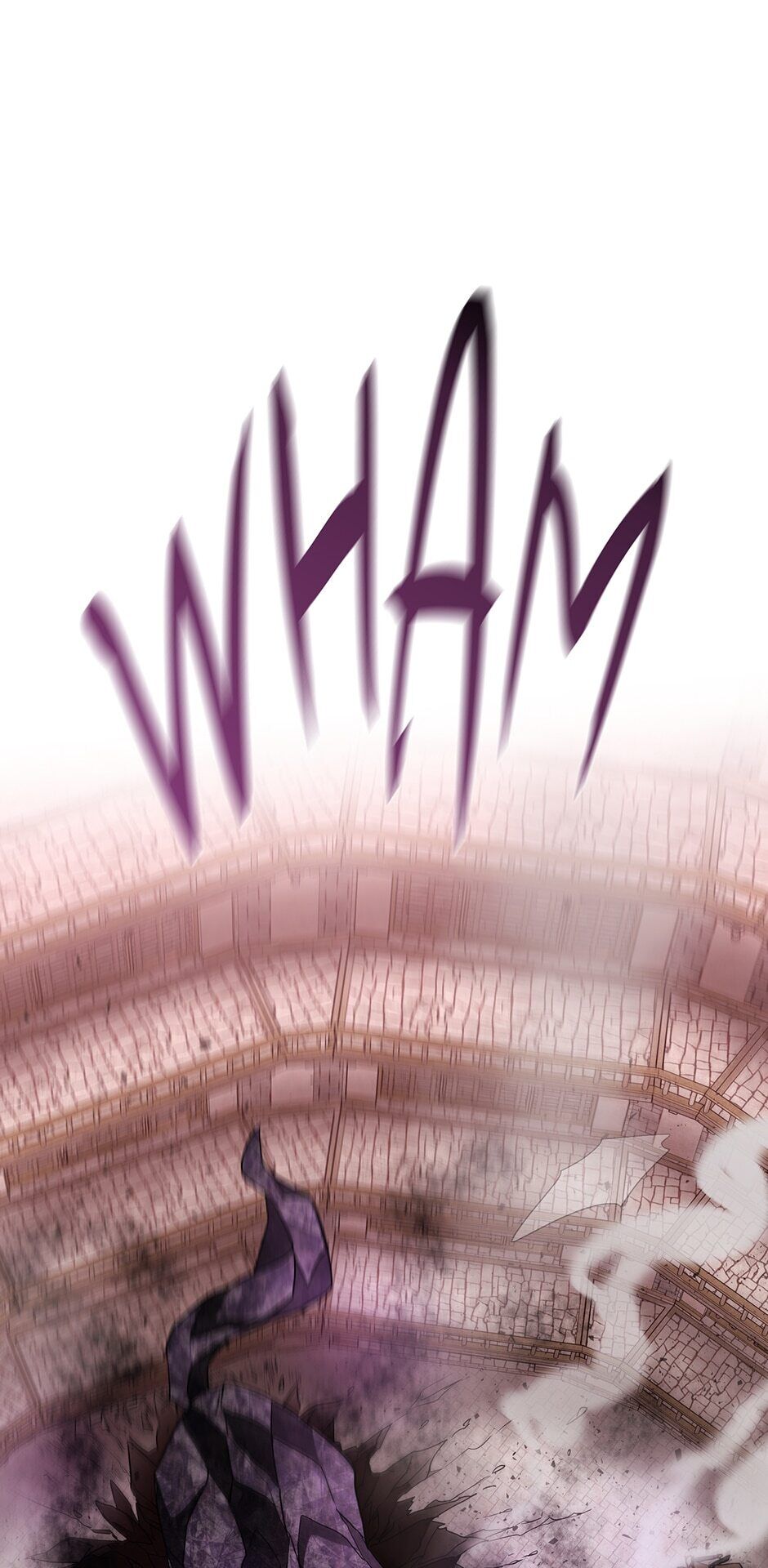 Charlotte Has Five Disciples Chapter 48 - HolyManga.Net